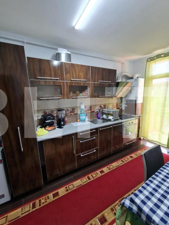 Apartament de vânzare 2 camere Floreşti - 142323AV | BLITZ Cluj-Napoca | Poza2