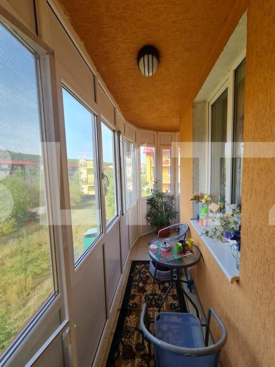 Apartament de vânzare 2 camere Floreşti - 142323AV | BLITZ Cluj-Napoca | Poza11