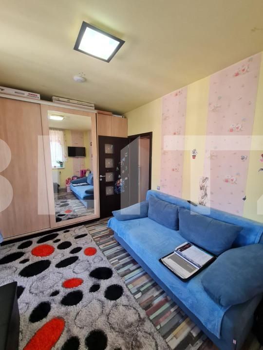 Apartament de vânzare 2 camere Floreşti - 142323AV | BLITZ Cluj-Napoca | Poza6