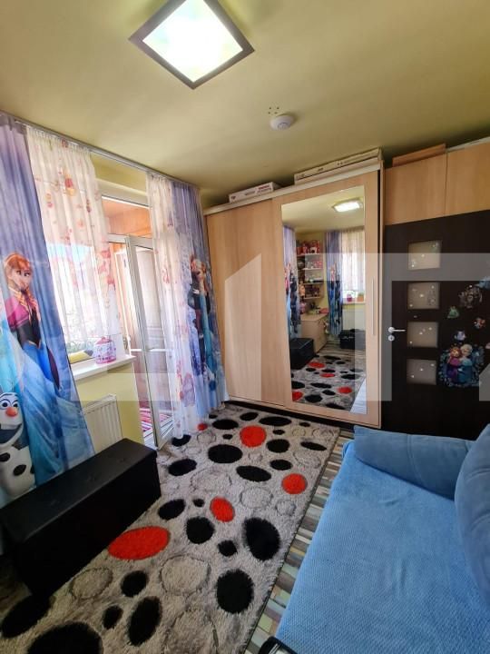 Apartament de vânzare 2 camere Floreşti - 142323AV | BLITZ Cluj-Napoca | Poza5