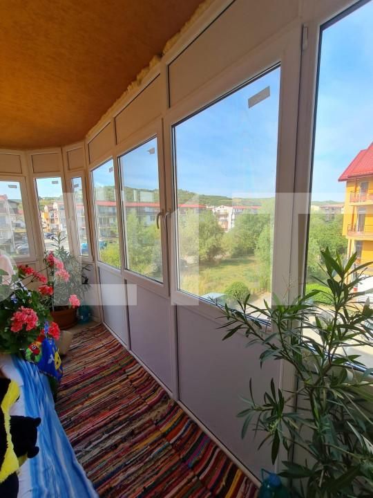 Apartament de vânzare 2 camere Floreşti - 142323AV | BLITZ Cluj-Napoca | Poza12