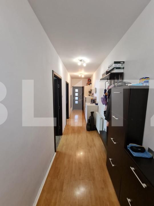 Apartament de vânzare 2 camere Floreşti - 142323AV | BLITZ Cluj-Napoca | Poza3