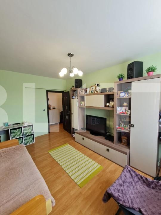Apartament de vânzare 2 camere Floreşti - 142323AV | BLITZ Cluj-Napoca | Poza9