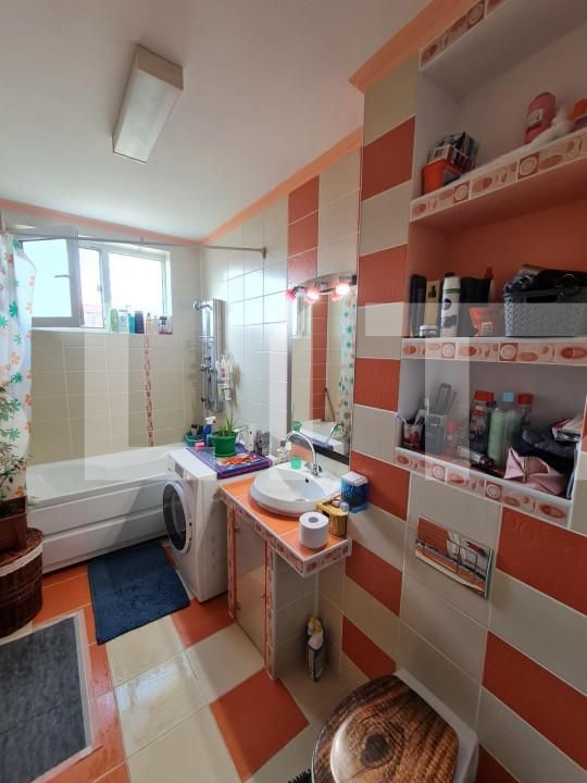 Apartament de vânzare 2 camere Floreşti - 142323AV | BLITZ Cluj-Napoca | Poza10