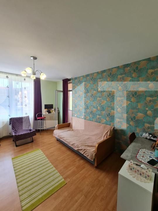 Apartament de vânzare 2 camere Floreşti - 142323AV | BLITZ Cluj-Napoca | Poza7