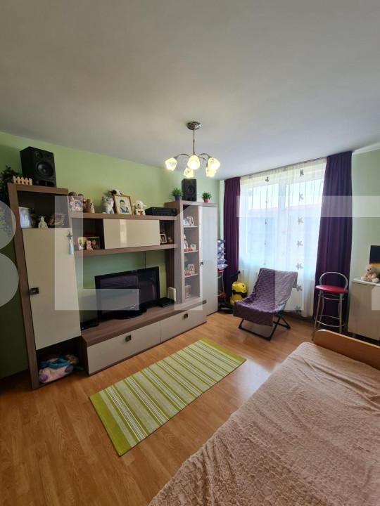 Apartament de vânzare 2 camere Floreşti - 142323AV | BLITZ Cluj-Napoca | Poza8