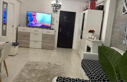 Apartament modern, 2 camere, 50 mp, gradina, zona Porii