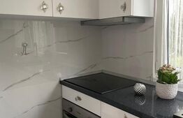 Apartament modern, 2 camere, 50 mp, gradina, zona Porii