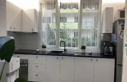 Apartament modern, 2 camere, 50 mp, gradina, zona Porii