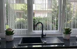 Apartament modern, 2 camere, 50 mp, gradina, zona Porii