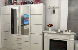 Apartament modern, 2 camere, 50 mp, gradina, zona Porii