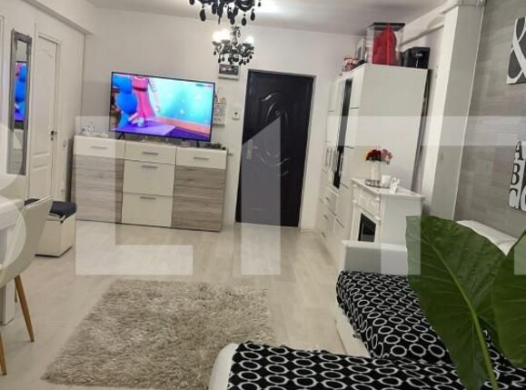 Apartament de vânzare 2 camere Floreşti - 142324AV | BLITZ Cluj-Napoca | Poza3