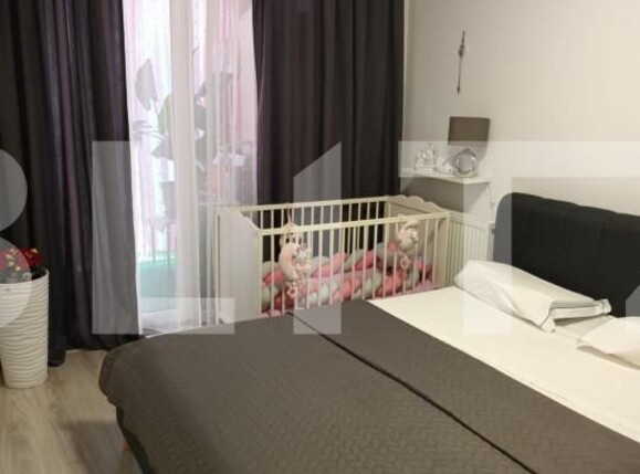 Apartament de vânzare 2 camere Floreşti - 142324AV | BLITZ Cluj-Napoca | Poza13