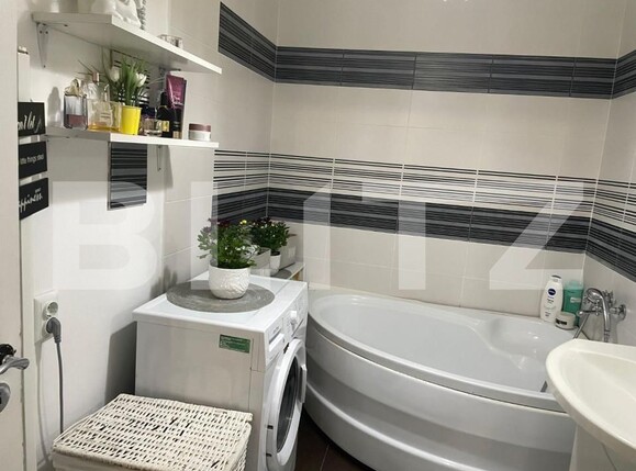 Apartament de vânzare 2 camere Floreşti - 142324AV | BLITZ Cluj-Napoca | Poza14