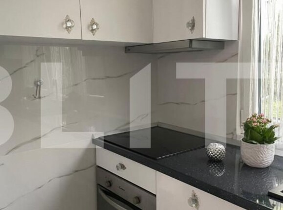 Apartament de vânzare 2 camere Floreşti - 142324AV | BLITZ Cluj-Napoca | Poza7