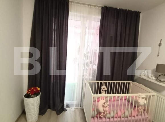 Apartament de vânzare 2 camere Floreşti - 142324AV | BLITZ Cluj-Napoca | Poza12