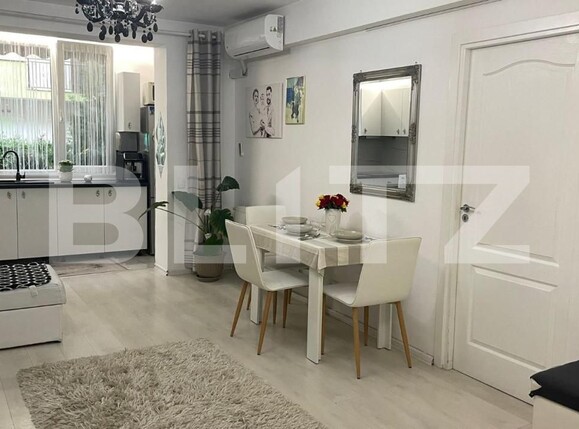Apartament de vânzare 2 camere Floreşti - 142324AV | BLITZ Cluj-Napoca | Poza8
