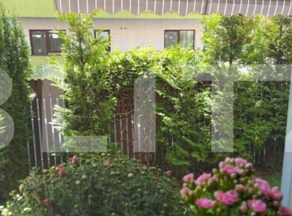 Apartament de vânzare 2 camere Floreşti - 142324AV | BLITZ Cluj-Napoca | Poza11