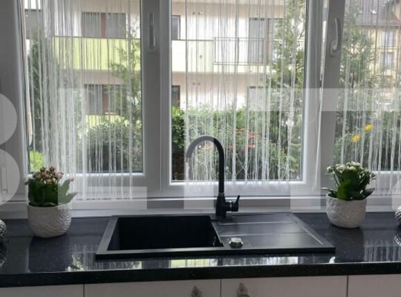 Apartament de vânzare 2 camere Floreşti - 142324AV | BLITZ Cluj-Napoca | Poza5