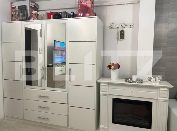 Apartament de vânzare 2 camere Floreşti - 142324AV | BLITZ Cluj-Napoca | Poza9