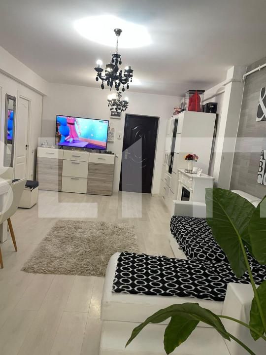 Apartament de vânzare 2 camere Floreşti - 142324AV | BLITZ Cluj-Napoca | Poza3