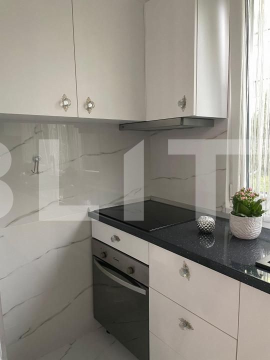 Apartament de vânzare 2 camere Floreşti - 142324AV | BLITZ Cluj-Napoca | Poza7