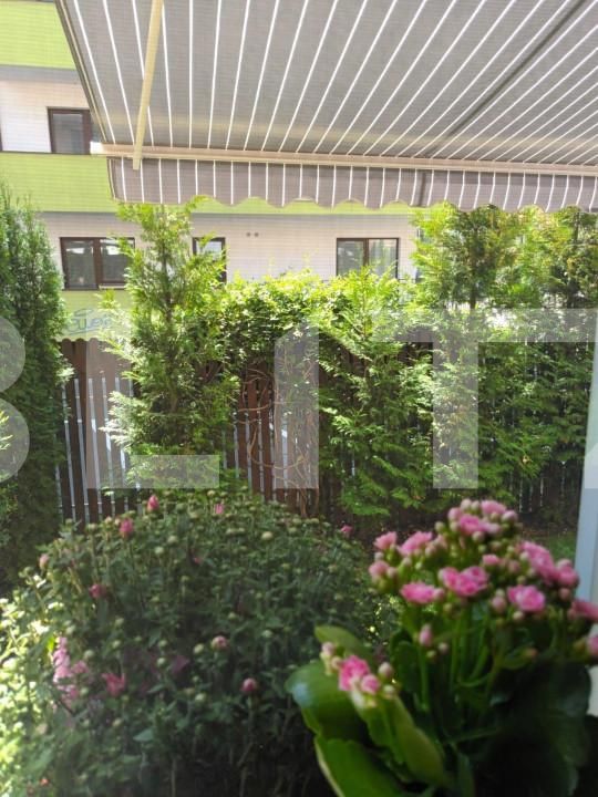 Apartament de vânzare 2 camere Floreşti - 142324AV | BLITZ Cluj-Napoca | Poza11