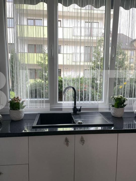 Apartament de vânzare 2 camere Floreşti - 142324AV | BLITZ Cluj-Napoca | Poza5