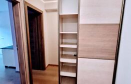 Spatiu comercial, 144mp, terasa 70, parcare, zona Stejarului