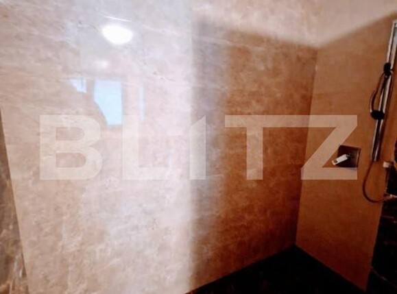 Spațiu comercial de închiriat Floreşti - 142325SIC | BLITZ Cluj-Napoca | Poza2