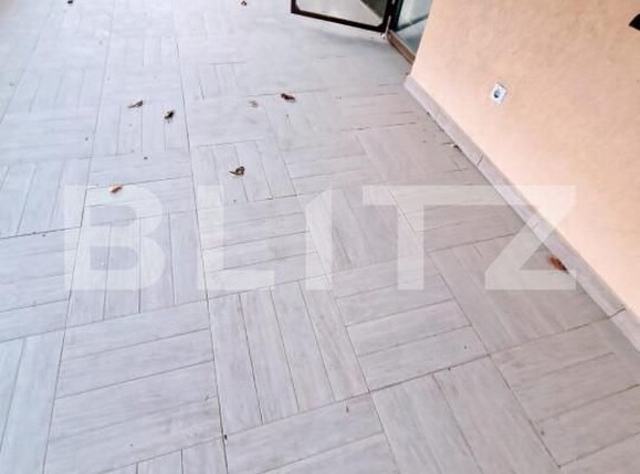 Spațiu comercial de închiriat Floreşti - 142325SIC | BLITZ Cluj-Napoca | Poza9