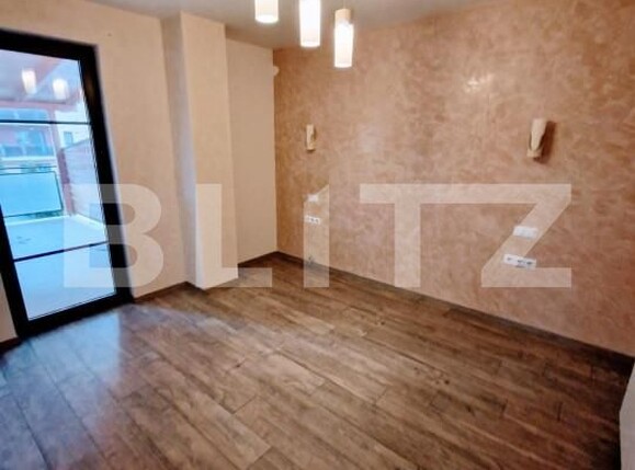 Spațiu comercial de închiriat Floreşti - 142325SIC | BLITZ Cluj-Napoca | Poza4