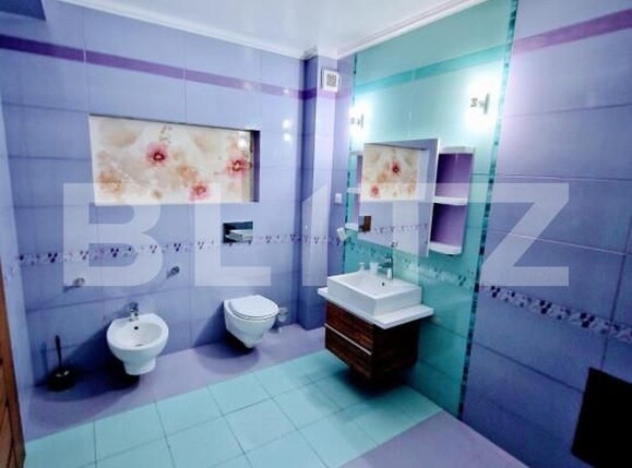 Spațiu comercial de închiriat Floreşti - 142325SIC | BLITZ Cluj-Napoca | Poza14