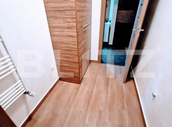 Spațiu comercial de închiriat Floreşti - 142325SIC | BLITZ Cluj-Napoca | Poza5