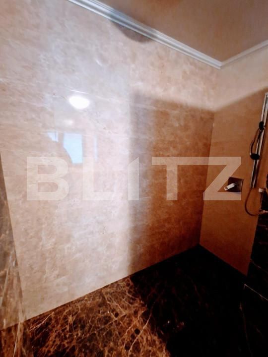 Spațiu comercial de închiriat Floreşti - 142325SIC | BLITZ Cluj-Napoca | Poza2