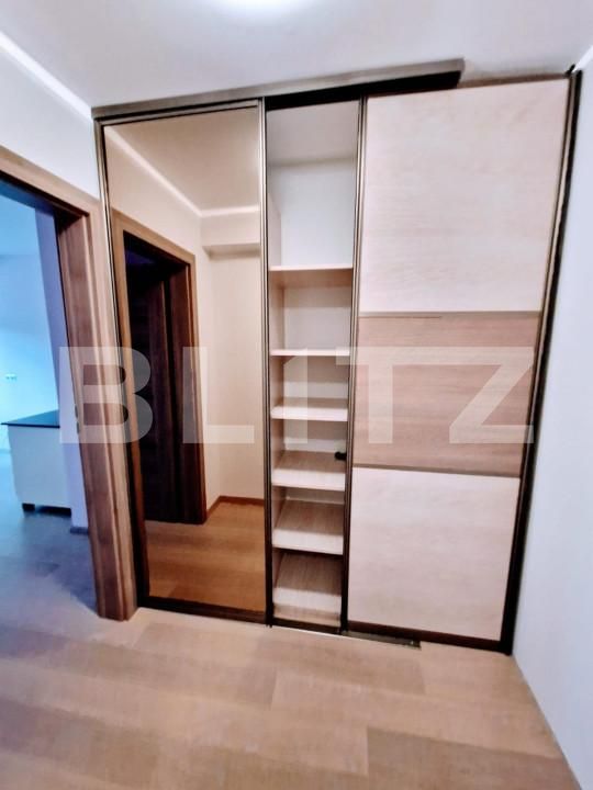 Spațiu comercial de închiriat Floreşti - 142325SIC | BLITZ Cluj-Napoca | Poza12