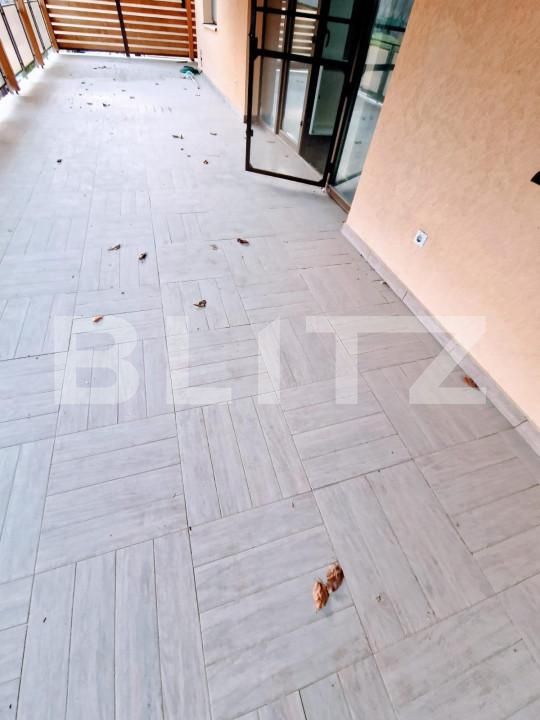 Spațiu comercial de închiriat Floreşti - 142325SIC | BLITZ Cluj-Napoca | Poza9