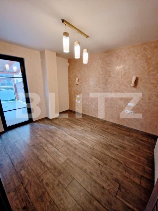 Spațiu comercial de închiriat Floreşti - 142325SIC | BLITZ Cluj-Napoca | Poza4