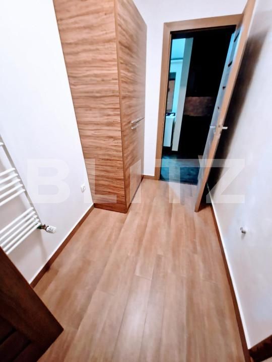 Spațiu comercial de închiriat Floreşti - 142325SIC | BLITZ Cluj-Napoca | Poza5