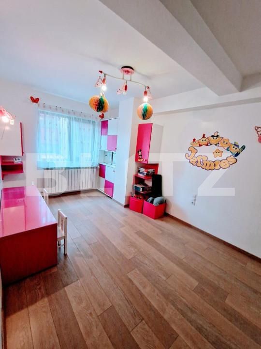 Spațiu comercial de închiriat Floreşti - 142325SIC | BLITZ Cluj-Napoca | Poza3