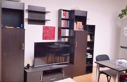 Apartament 2 camere, 50 mp, garaj, terasa, zona centrala Eroilor!