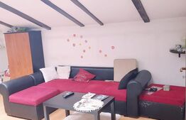 Apartament 2 camere, 50 mp, garaj, terasa, zona centrala Eroilor!