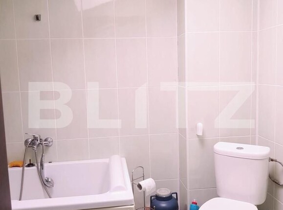 Apartament de vânzare 2 camere Floreşti - 142326AV | BLITZ Cluj-Napoca | Poza8
