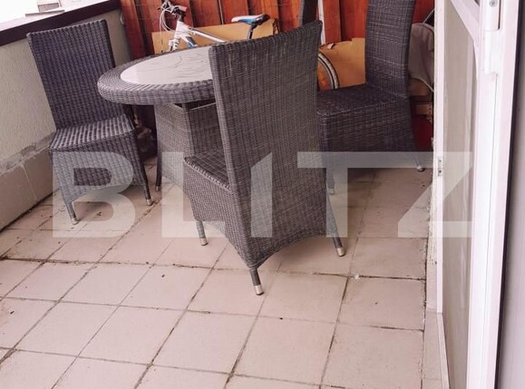 Apartament de vânzare 2 camere Floreşti - 142326AV | BLITZ Cluj-Napoca | Poza10