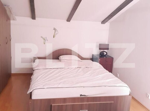 Apartament de vânzare 2 camere Floreşti - 142326AV | BLITZ Cluj-Napoca | Poza6