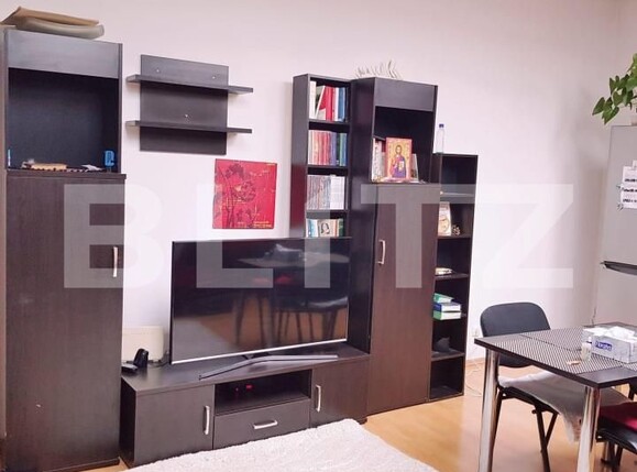 Apartament de vânzare 2 camere Floreşti - 142326AV | BLITZ Cluj-Napoca | Poza5