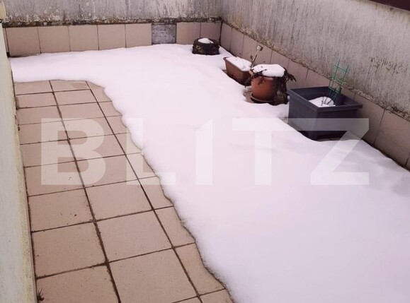 Apartament de vânzare 2 camere Floreşti - 142326AV | BLITZ Cluj-Napoca | Poza9