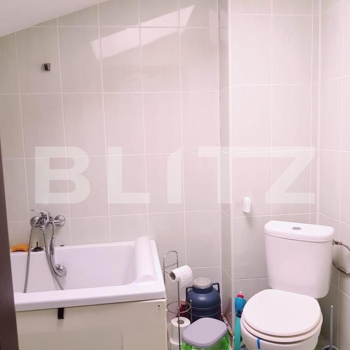 Apartament de vânzare 2 camere Floreşti - 142326AV | BLITZ Cluj-Napoca | Poza8