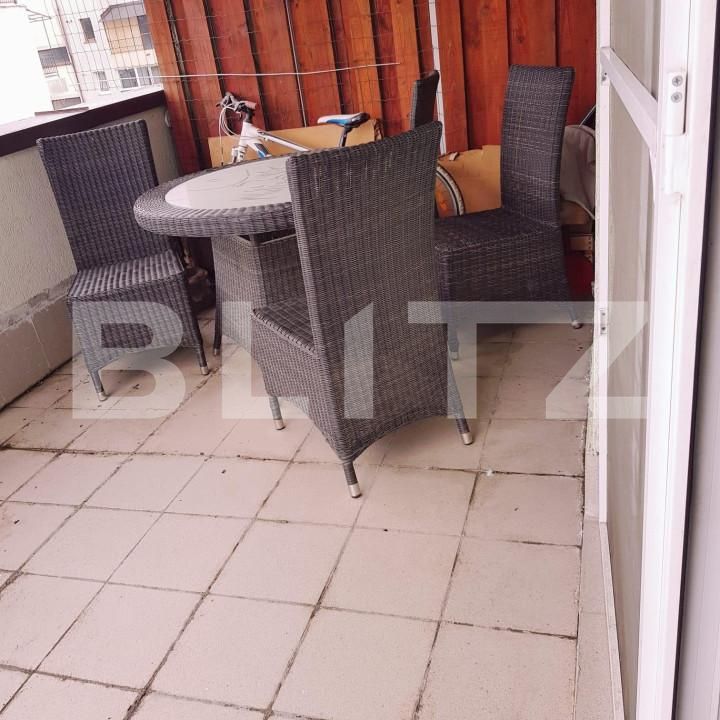 Apartament de vânzare 2 camere Floreşti - 142326AV | BLITZ Cluj-Napoca | Poza10