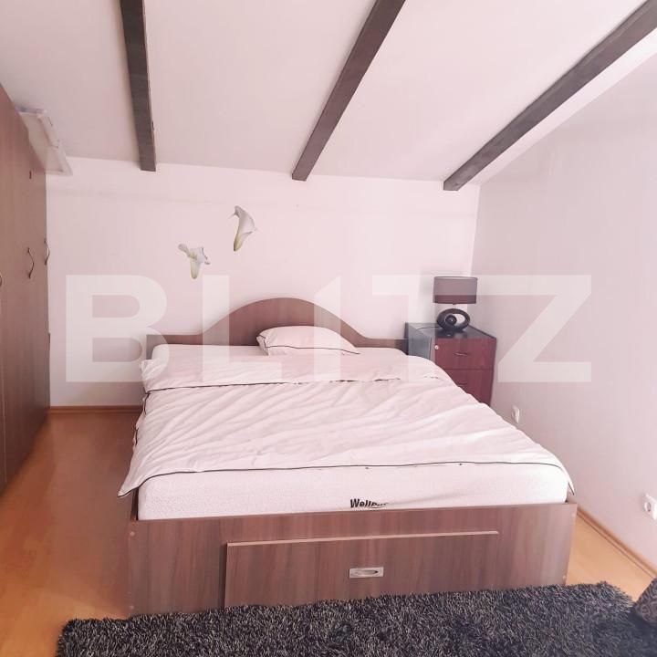 Apartament de vânzare 2 camere Floreşti - 142326AV | BLITZ Cluj-Napoca | Poza6